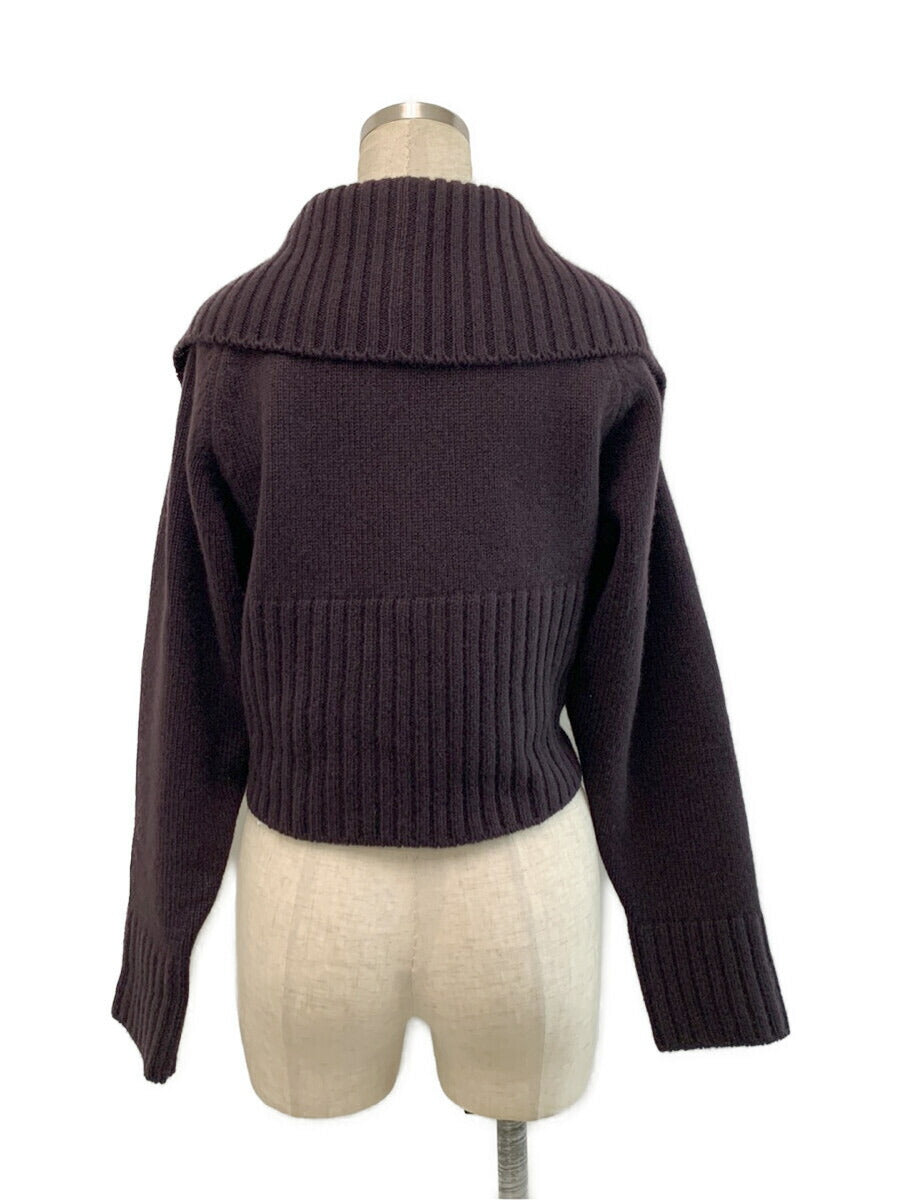 フォクシーブティック カーディガン Cardigan Crescent | 中古ブランド品 古着通販ビープライス