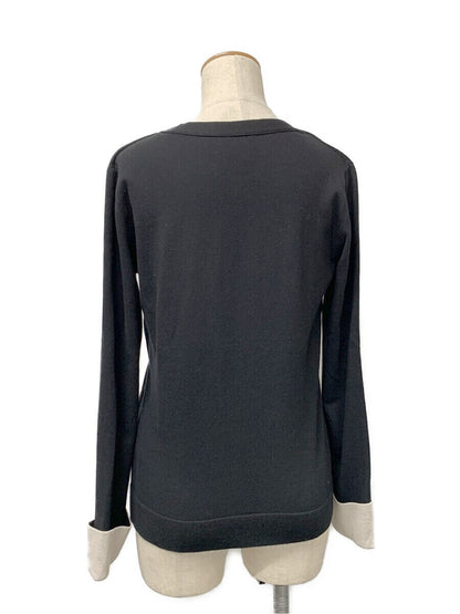 フォクシーブティック カーディガン Knit Top SECRET CODE 