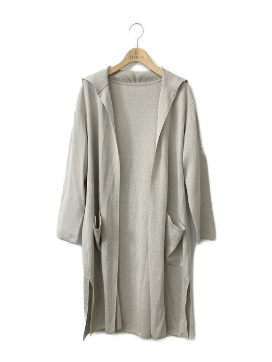 フォクシーブティック カーディガン LONG CARDIGAN "RIVIERA" 