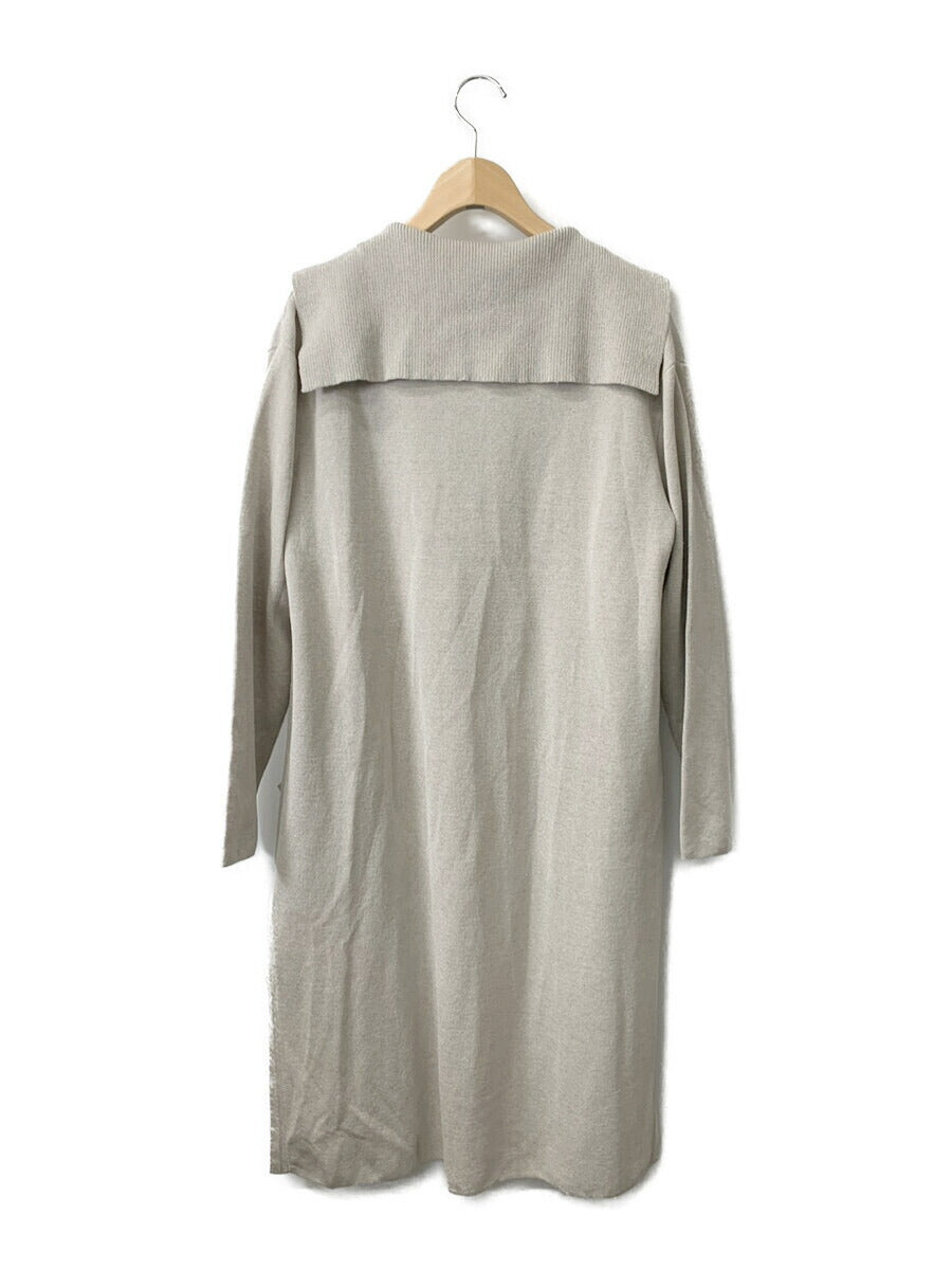 フォクシーブティック カーディガン LONG CARDIGAN "RIVIERA" 