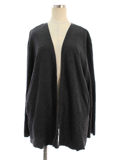 フォクシーブティック カーディガン 30911 Cardigan ボンボニエ 