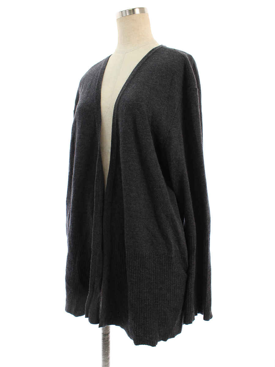 フォクシーブティック カーディガン 30911 Cardigan ボンボニエ 