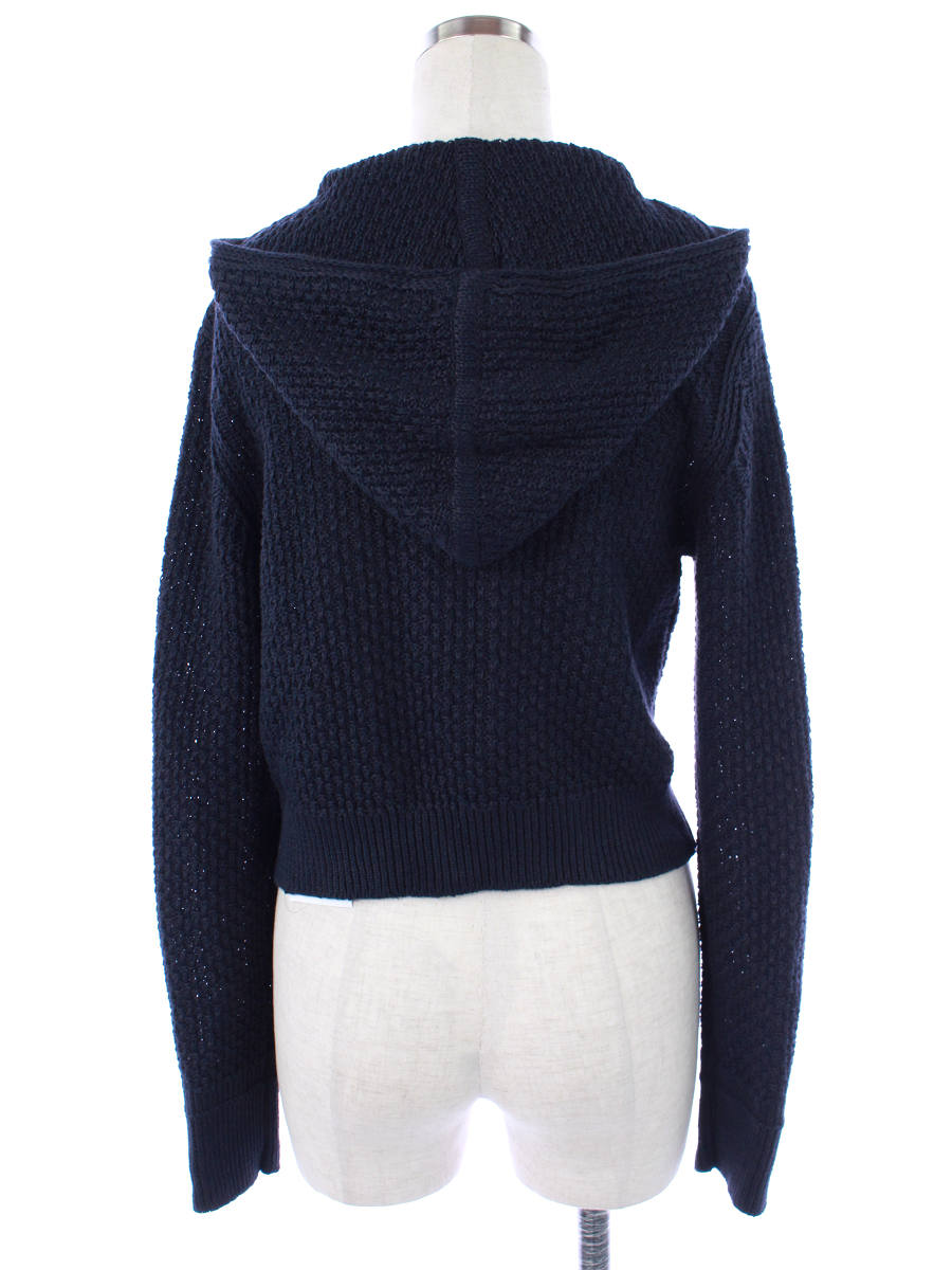 フォクシーブティック パーカー 41890 LINEN LUXE | 中古ブランド品