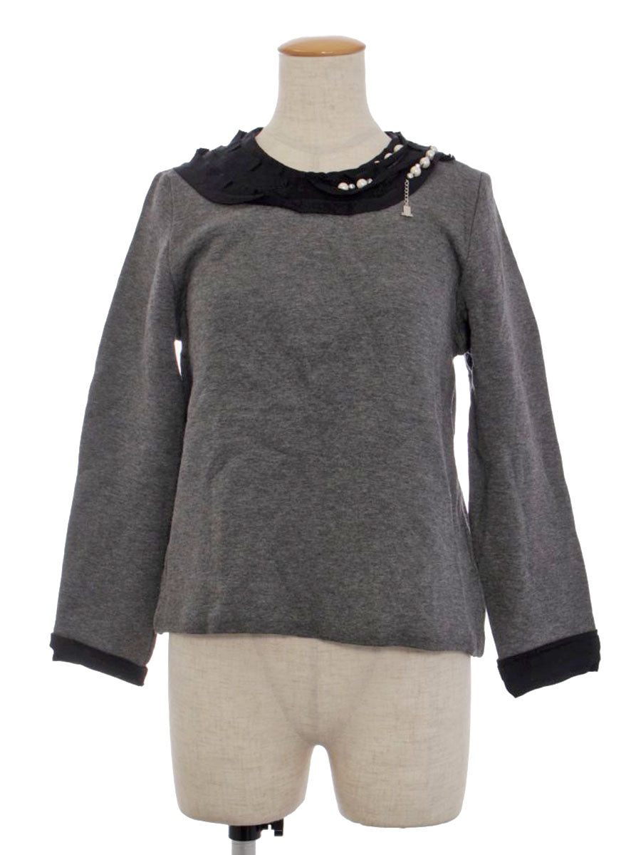 ランバン通販 | 中古ブランド品・古着洋服 | ビープライス