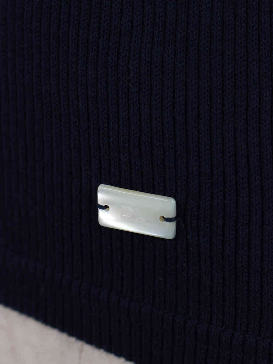 デイジーリン タンクトップ 06371 ニット スクエアネック 