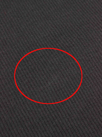 デイジーリン タンクトップ 06371 ニット スクエアネック 