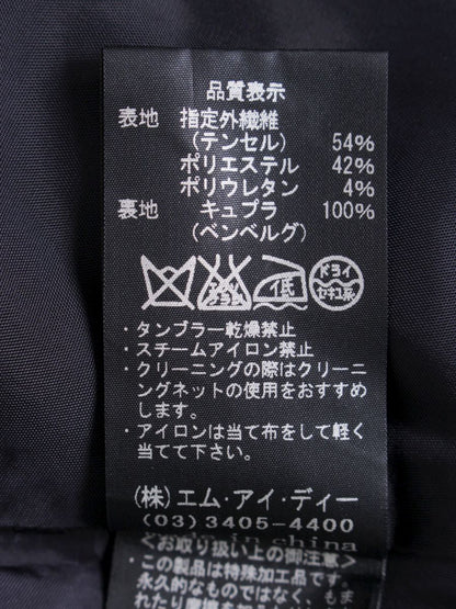 アベニールエトワール ワンピース R921-010 ラインストーン ビジュー