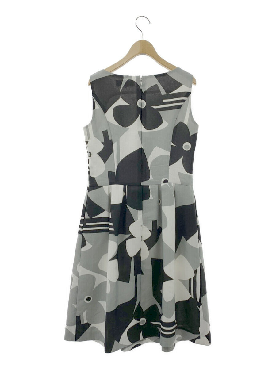 エムズグレイシー ワンピース フラワーモチーフ 花柄 | ビープライス