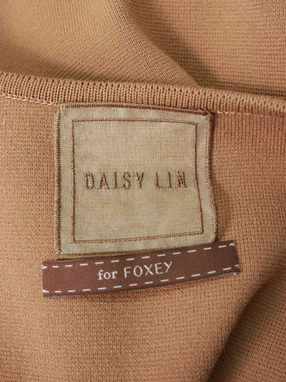 デイジーリンforフォクシー ワンピース Daisy Lin Lin 