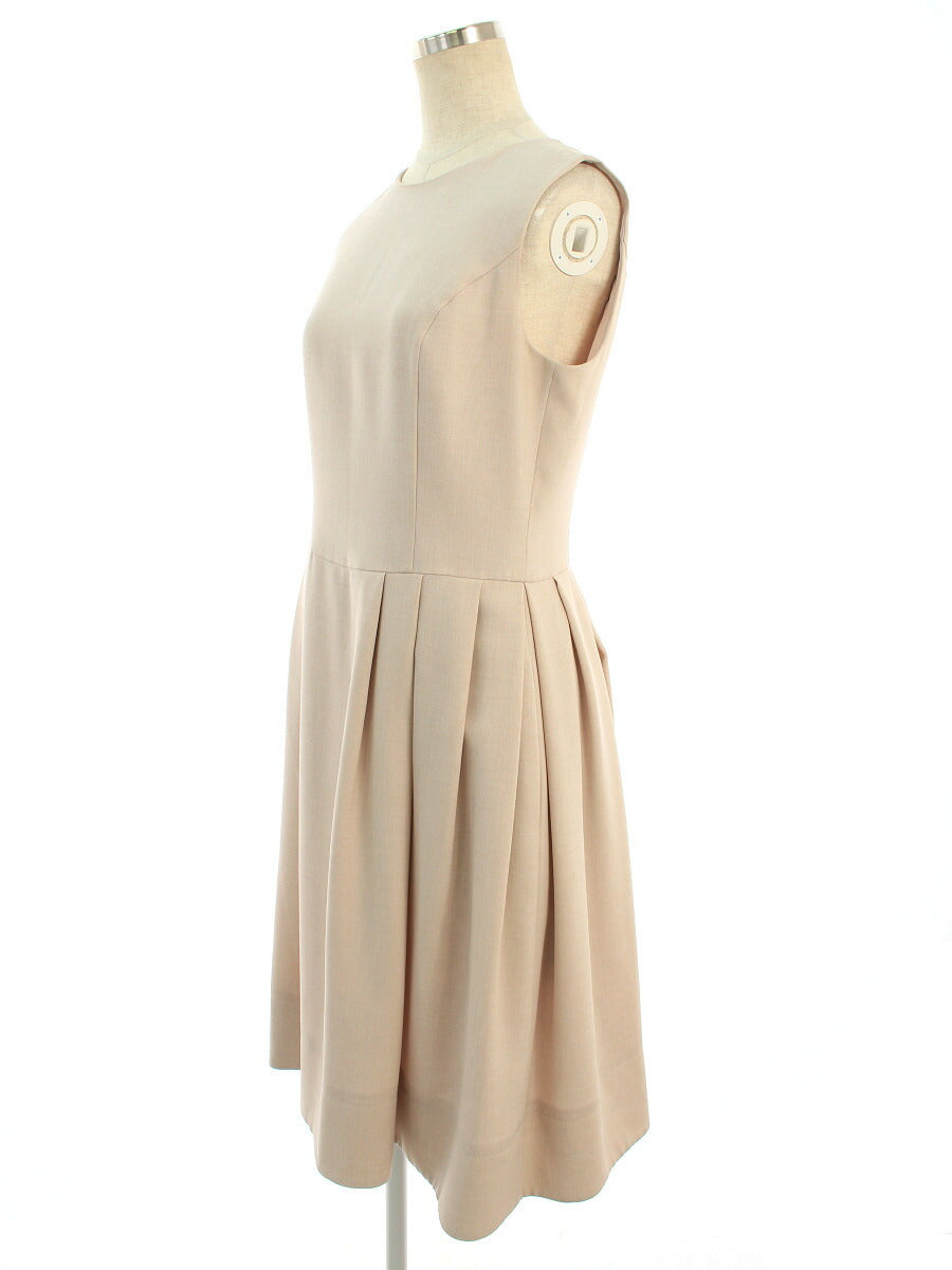フォクシーニューヨーク ワンピース 35722 Dress | 中古ブランド