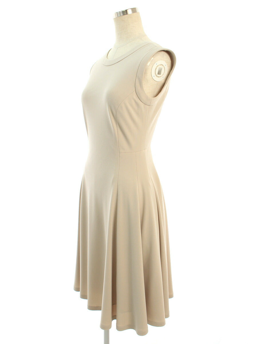 フォクシーニューヨーク Nantucket Dress 42032 ワンピース 40