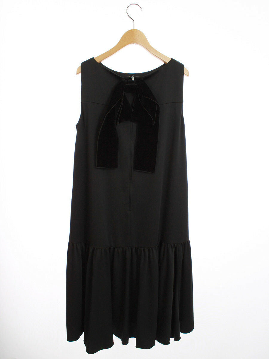 フォクシーニューヨーク ワンピース 42071 Palm Beach Dress