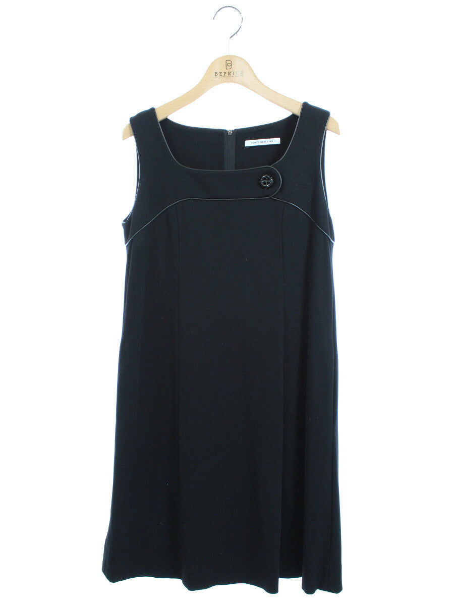 フォクシーニューヨーク ワンピース Calla | 中古ブランド品