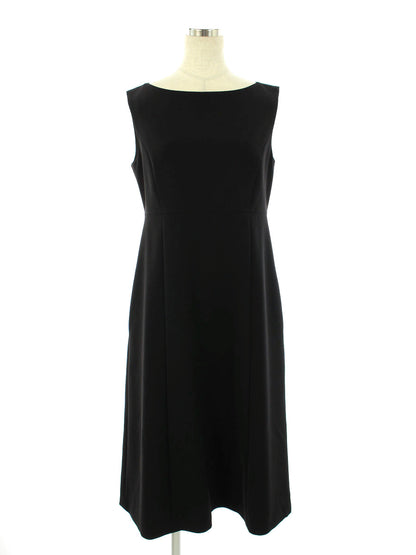 フォクシーニューヨーク ワンピース 41693 Park Avenue Dress 