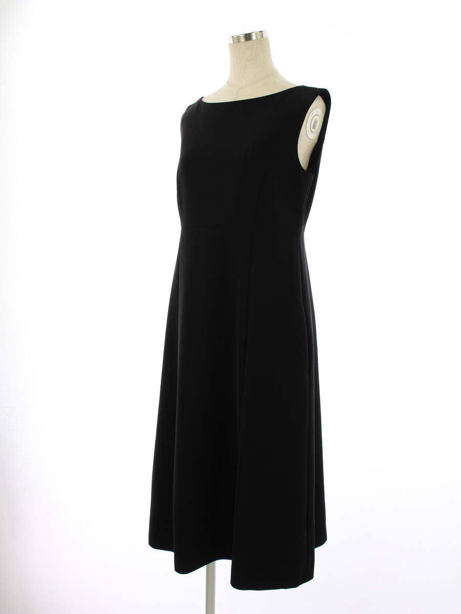 フォクシーニューヨーク ワンピース 41693 Park Avenue Dress 