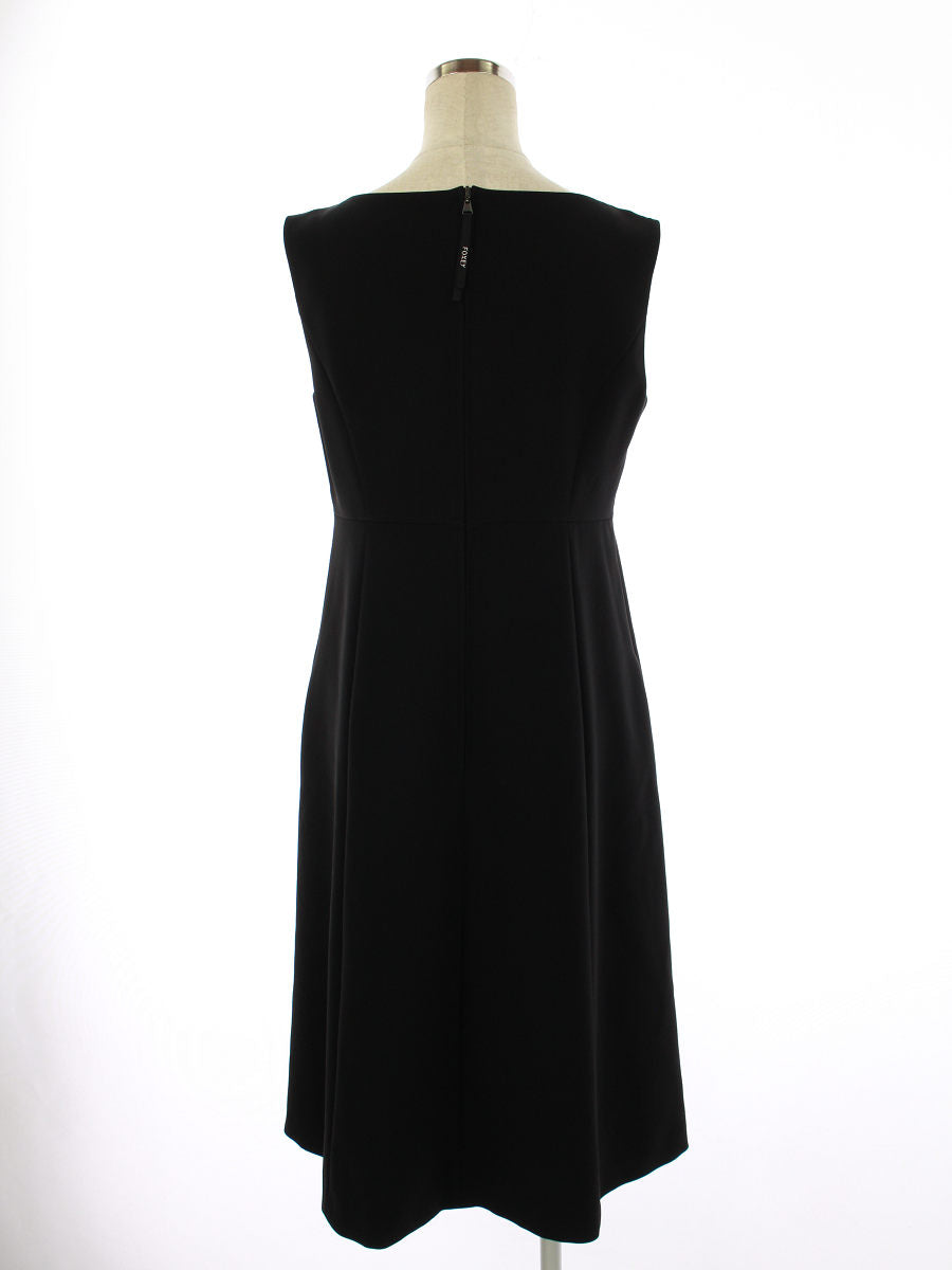 フォクシーニューヨーク ワンピース 41693 Park Avenue Dress 