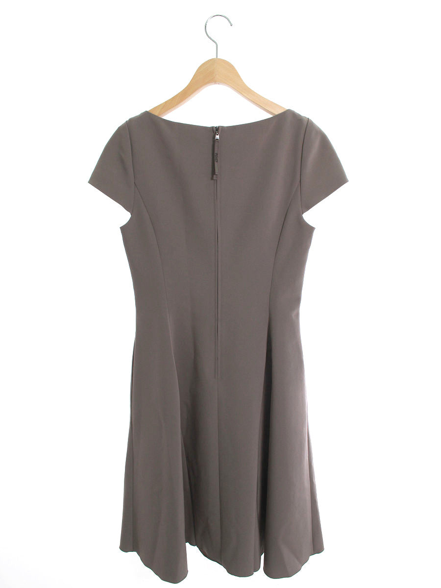 フォクシーニューヨーク ワンピース 39424 LADY CHIC | 中古