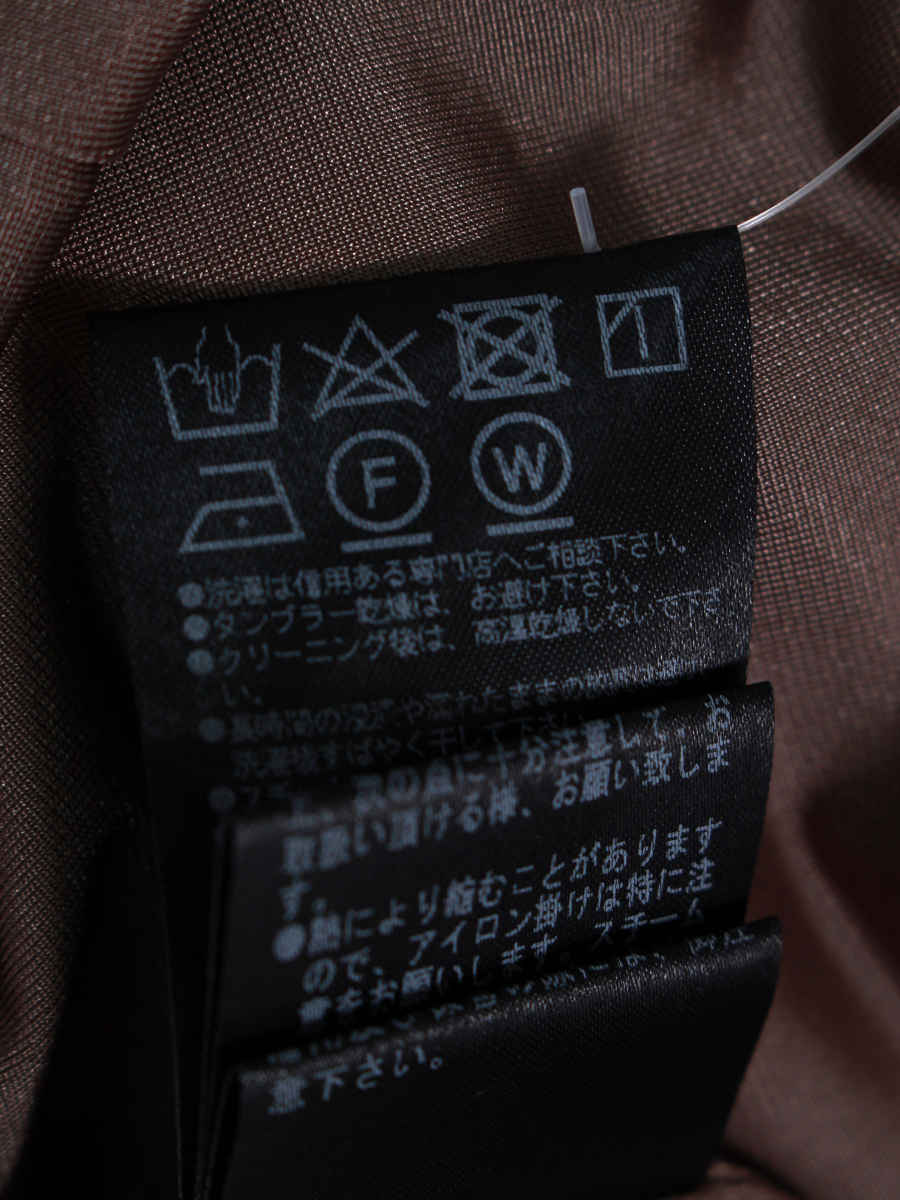 フォクシーニューヨーク ワンピース 39424 LADY CHIC | 中古