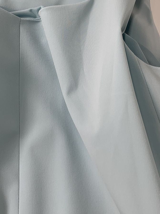 【美品】フォクシーニューヨーク Dress Rosie Flare　ワンピース フォクシーニューヨーク ワンピース Dress Rosie Flare | 中古ブランド