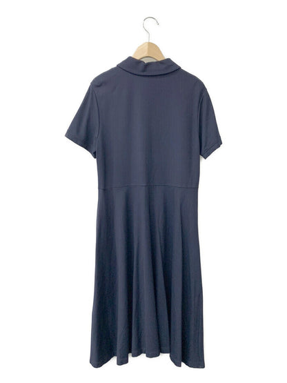 フォクシーニューヨーク ワンピース Newport Dress 