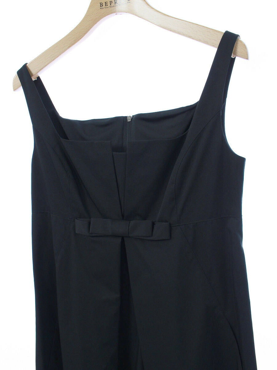 フォクシーニューヨーク ワンピース 26230 Milly Dress 2013年