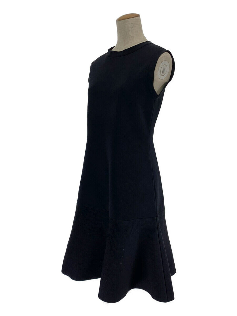 フォクシーニューヨーク collection ワンピース Knit Dress Valentine Noir 