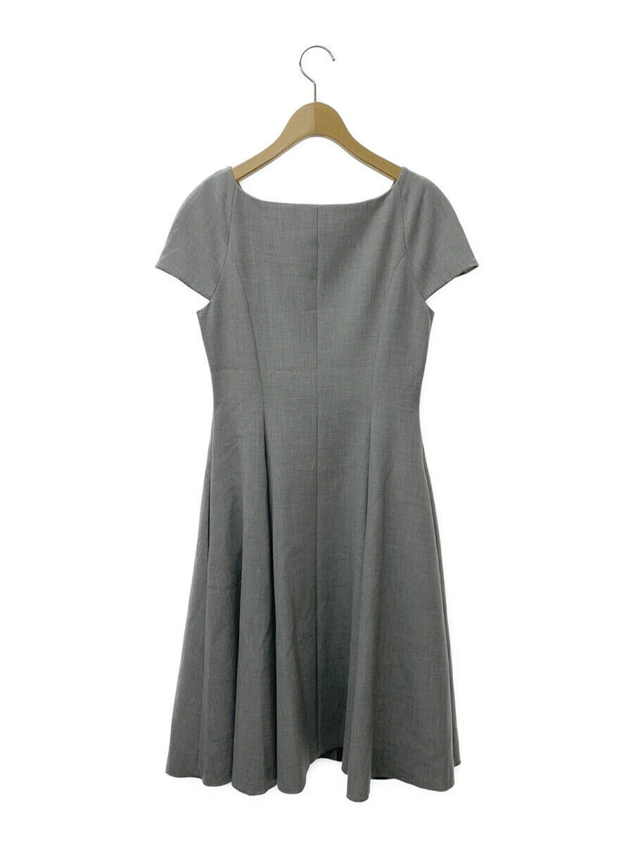 フォクシーニューヨーク collection ワンピース Dress フロント フォクシーニューヨーク collection ワンピース Dress フロント