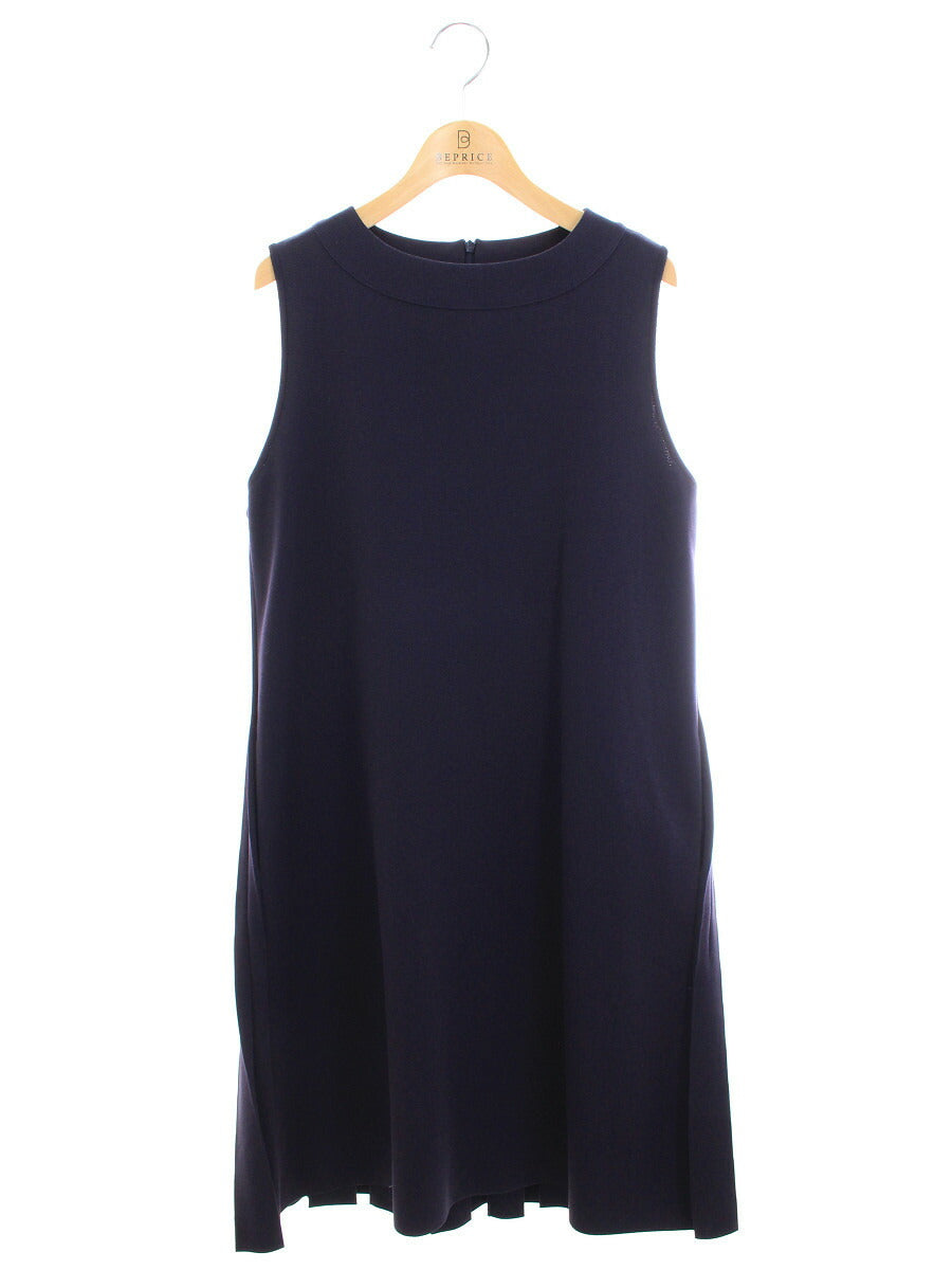 フォクシーブティック ワンピース 41783 KNIT DRESS AMBROSIA 