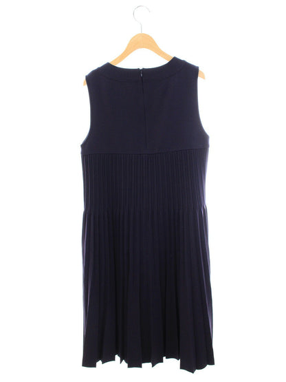 フォクシーブティック ワンピース 41783 KNIT DRESS AMBROSIA 