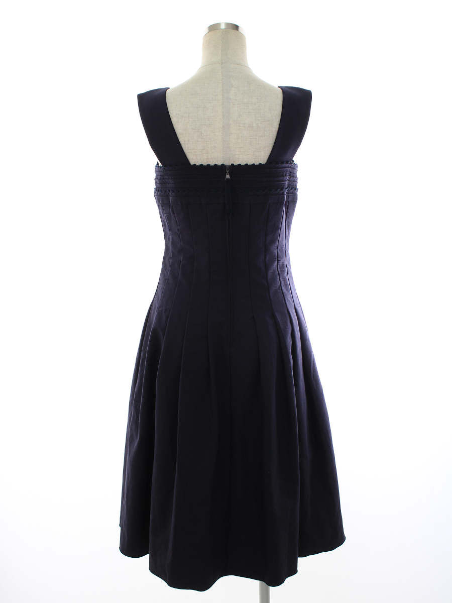 フォクシーブティック ワンピース 39951 Dress | 中古ブランド品
