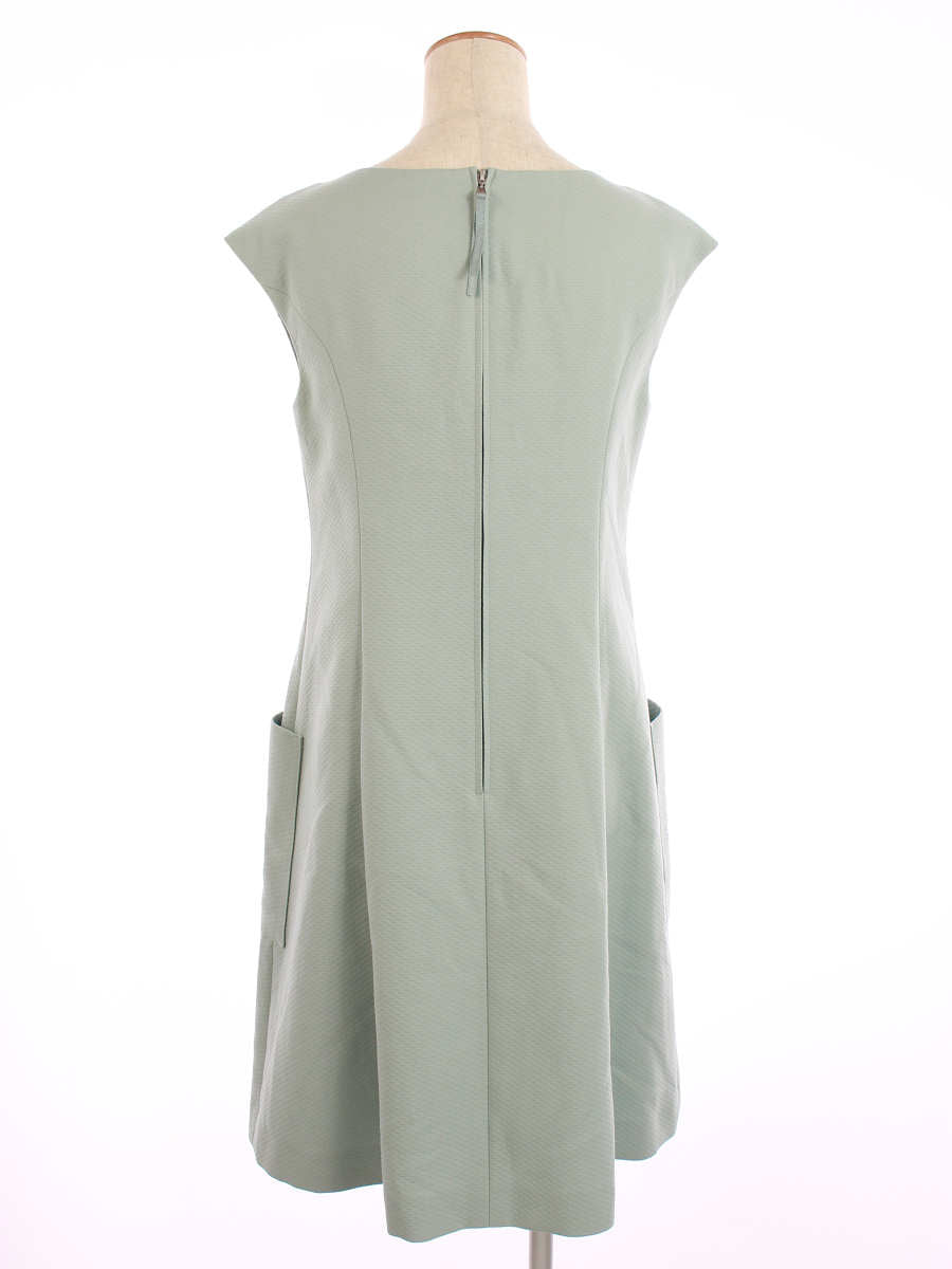 フォクシーブティック ワンピース 39690 Dress Jasmine White 2020増産