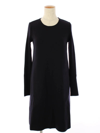 フォクシーブティック ワンピース Knit Dress 