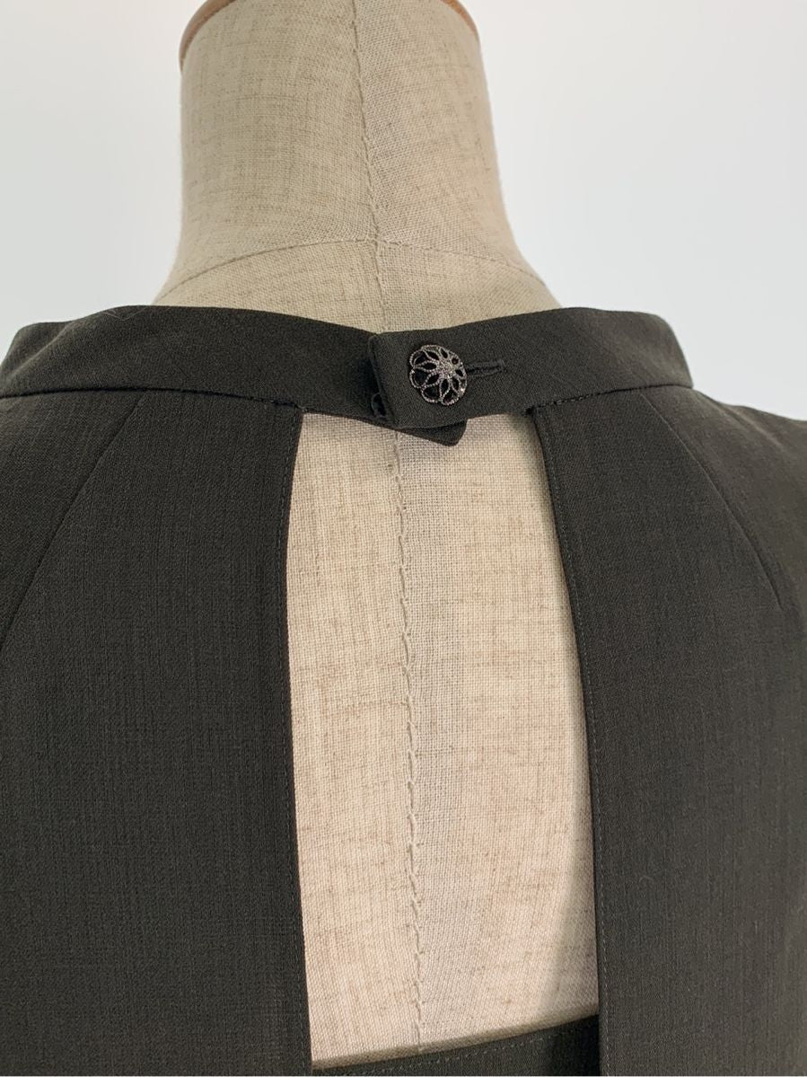 フォクシーブティック ワンピース Dress Montaigne 2019年 増産品 