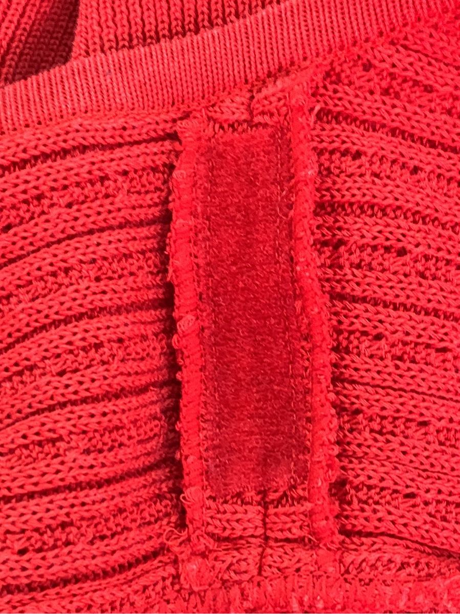フォクシーブティック ワンピース Knit Dress 
