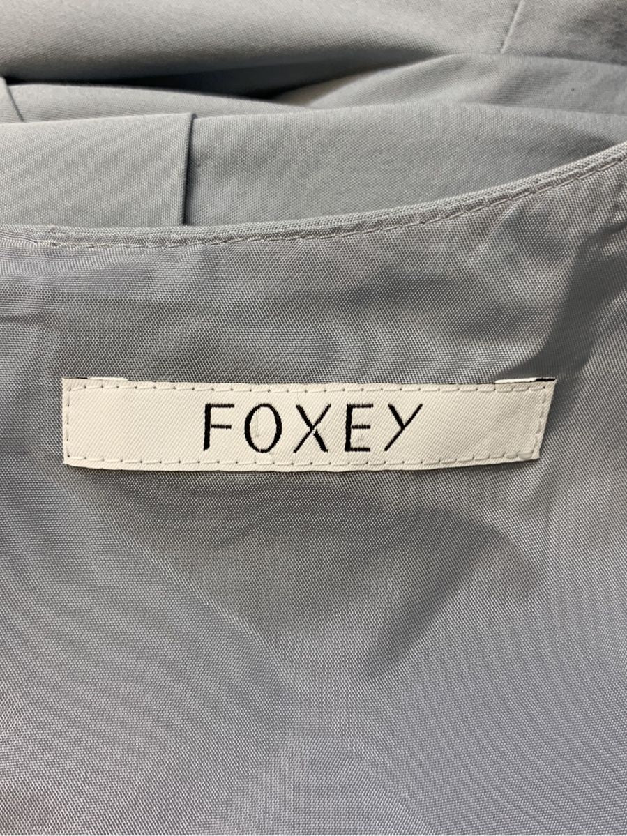 フォクシーブティック ワンピース Marseille Dress | 中古ブランド品