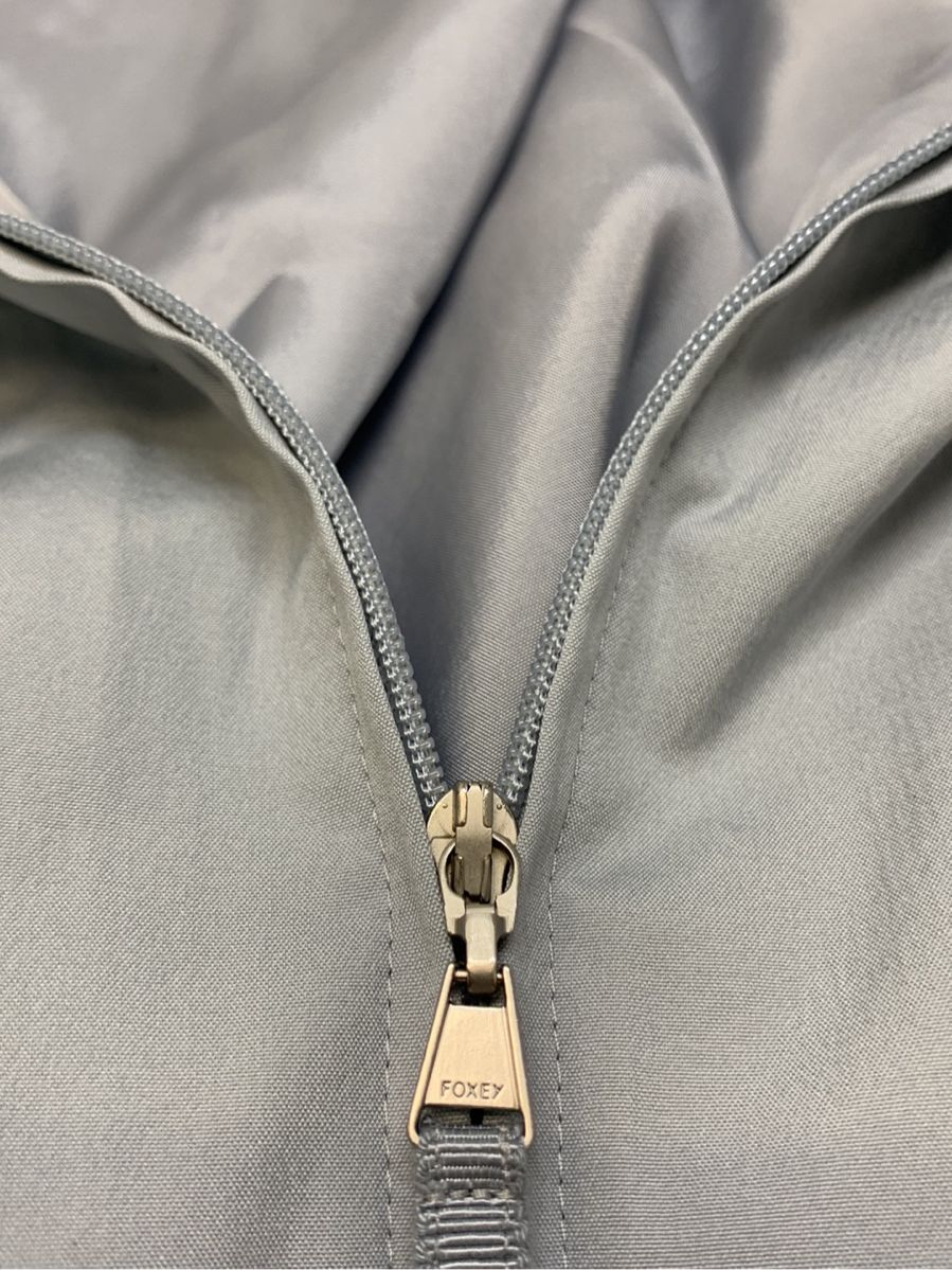 フォクシーブティック ワンピース Marseille Dress | 中古ブランド品