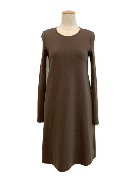 フォクシーブティック ワンピース Knit Dress Siena 