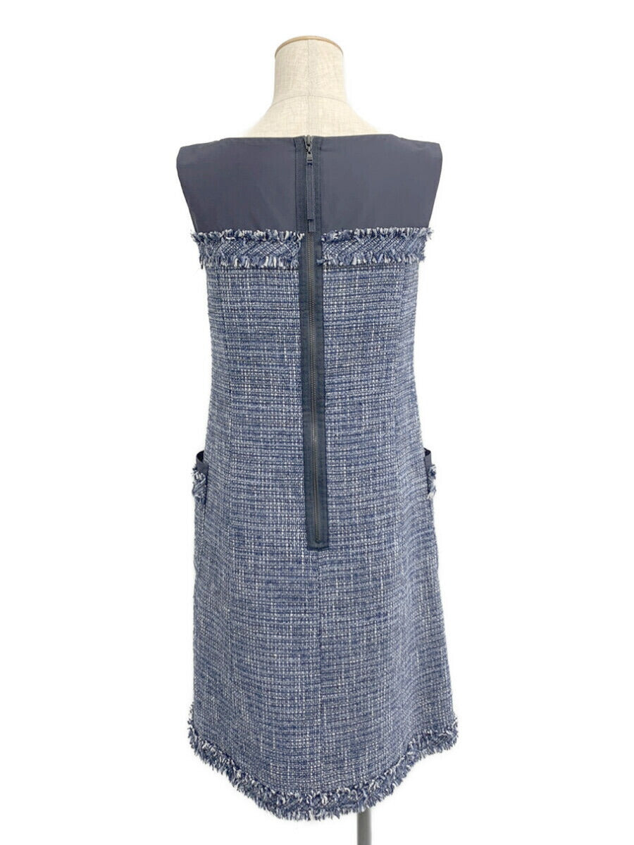 フォクシーブティック ワンピース Lapis Lazuli Dres 