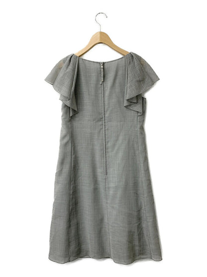 フォクシーブティック ワンピース Dress Lemonade 