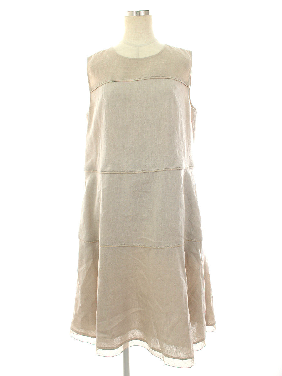 foxey Waltz dress フォクシードレスワルツ foxey Waltz dress フォクシードレスワルツ