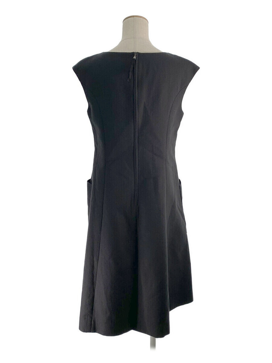 タグ付き新品　フォクシー JASMIN WHITE DRESS ワンピース フォクシーブティック ワンピース Dress Jasmine White | 中古ブランド
