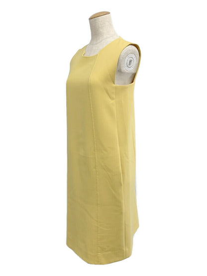 フォクシーブティック ワンピース Dress 2020年増産品 