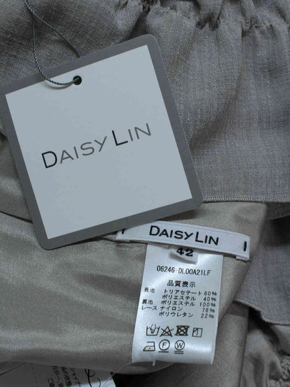 デイジーリン ワンピース 06246 DAISY TRAVEL Slim Perfect 