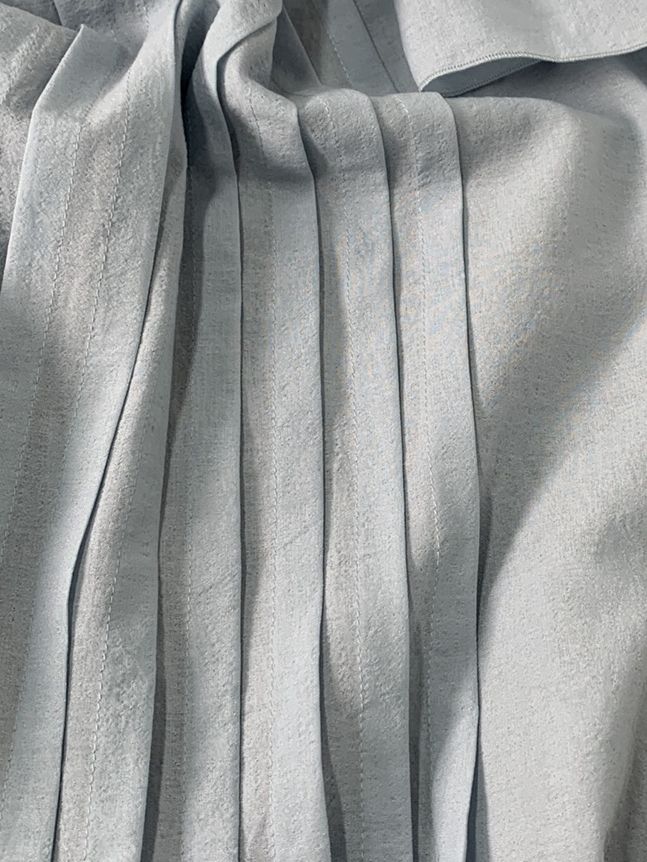 デイジーリン ワンピース Dress Charleston Sleeve | ビープライス