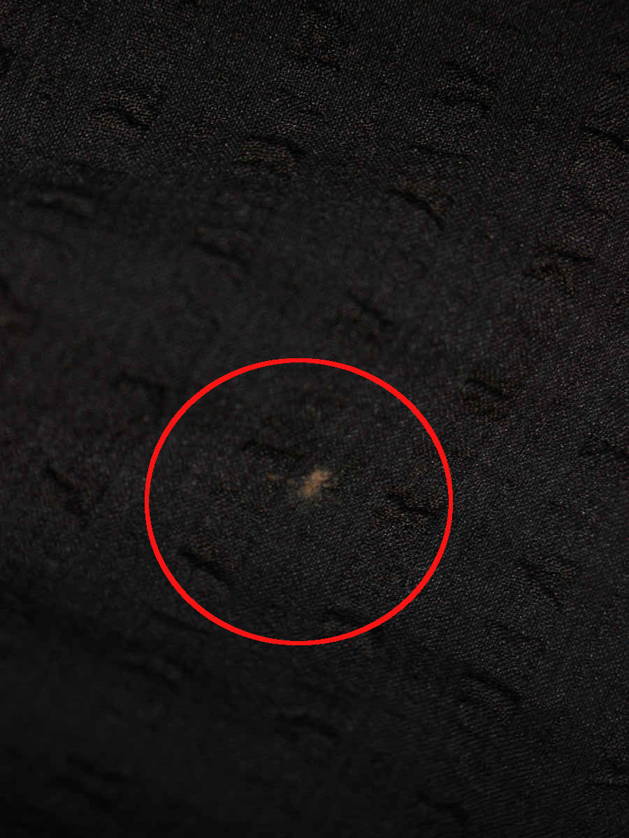 デイジーリン チュニック Check Tunic 