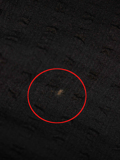 デイジーリン チュニック Check Tunic 