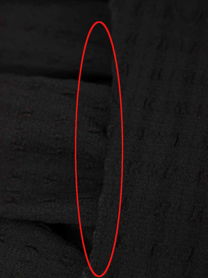 デイジーリン チュニック Check Tunic 