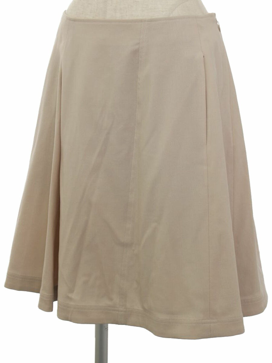 アディアム スカート Skirt | ビープライス