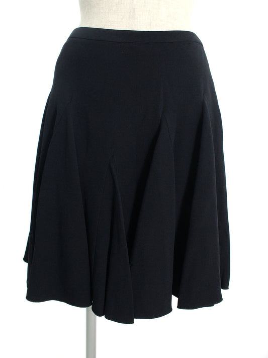 アディアム スカート Triangle Panel Skirt 
