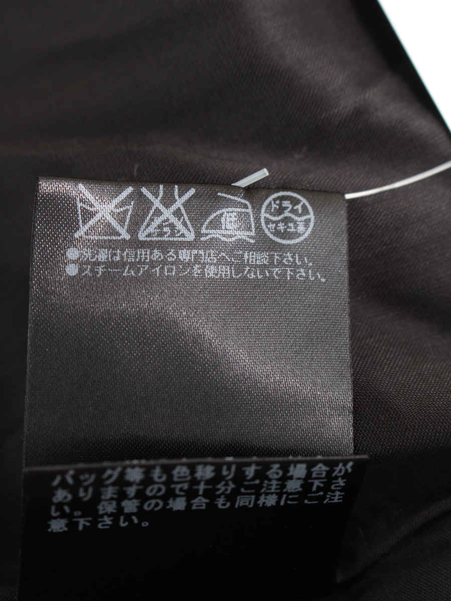 ADEAM　アディアム　トライアングルパネル　スカート　4サイズ　フォクシー　 パネルスカート スカート レディース ボトムス ロング 送料無料・再販